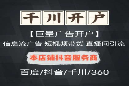 SEM外包助力企业海外市场拓展案例